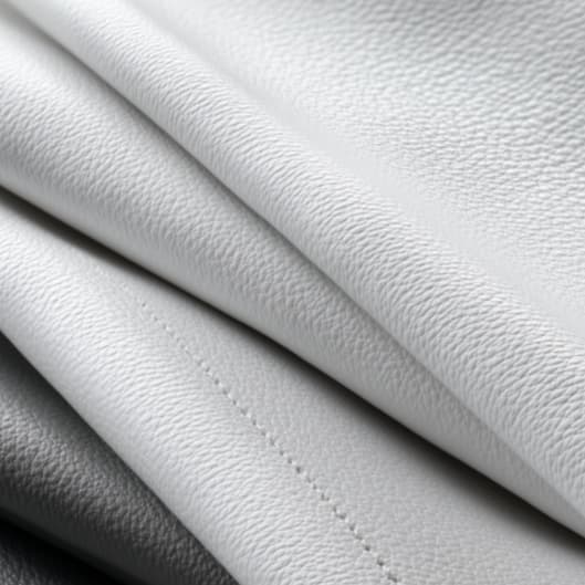 Keep Glowing Membership at Adorn Beauty House in Nampa, ID